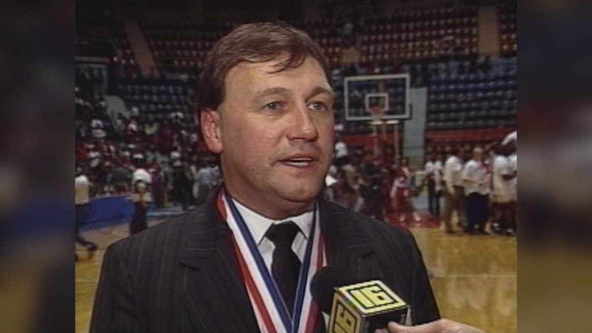 Ron Insinger announced his resignation as the Loyalsock Township Boy's Basketball Coach after 51 years at the school earlier on Friday. He goes out on top in the state in all-time wins at #1 with 1,140 wins along with 25 District Championships! Congratulations CI!!
