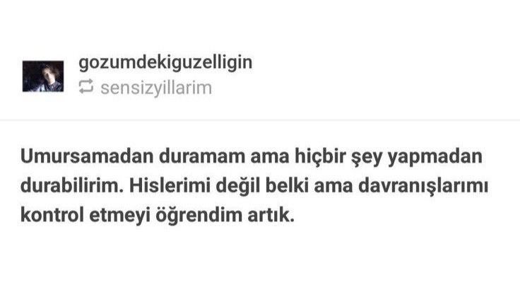 L O R İ A N A (@lorianaworld) on Twitter photo 