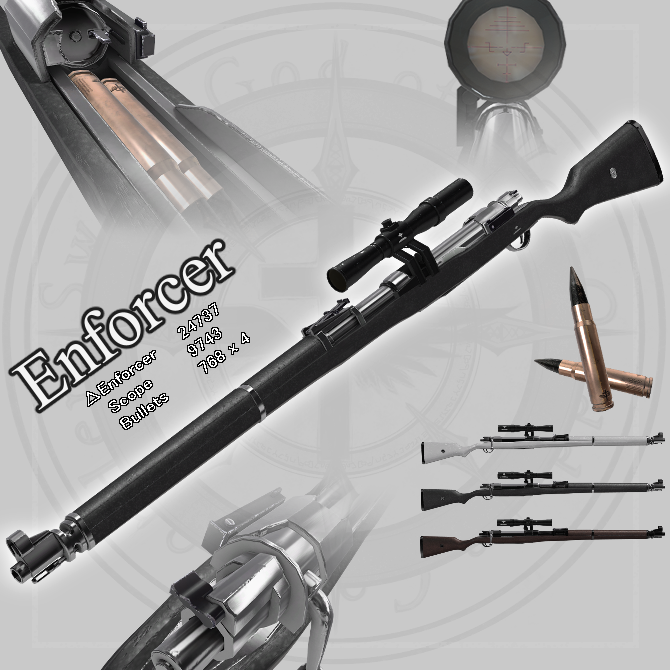 あと動画だけなんでそれとったら出品できると思います。(ぎっくり腰でどうやって動画撮ろうか…)