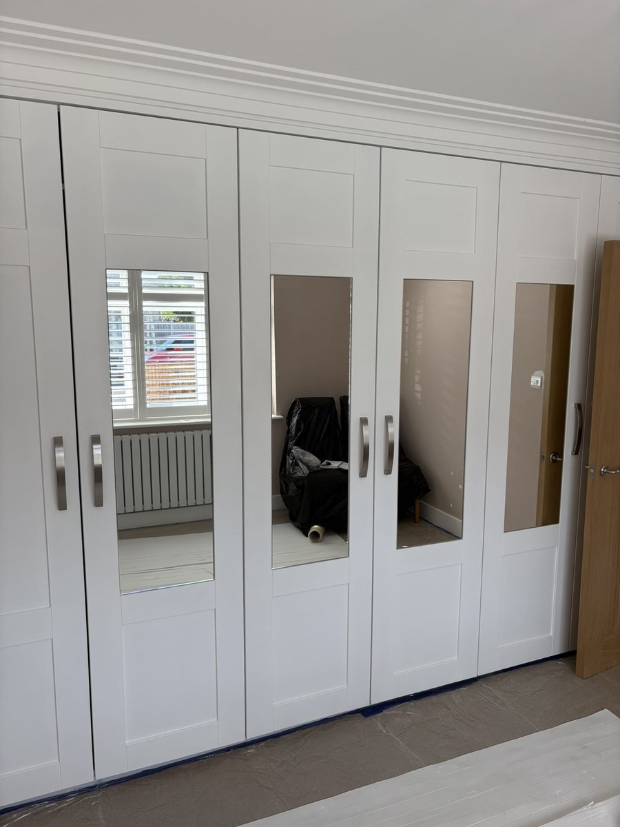 Spring Lane Glass tweet media