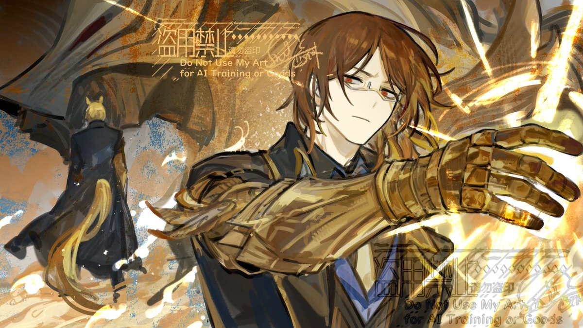 スクイーズ一族参上様⋆͛*͛ ͙͛⋆͛ᐝ·̩͙オーダー品☽︎‪︎.*·̩͙‬ Limbus_Company
