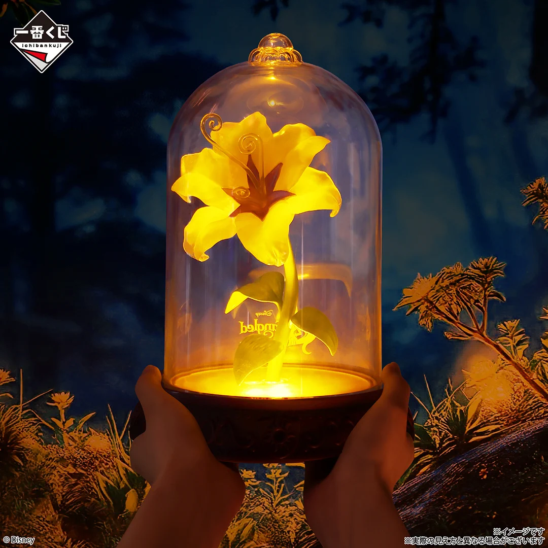 一番くじ（BANDAI SPIRITS） on X: 