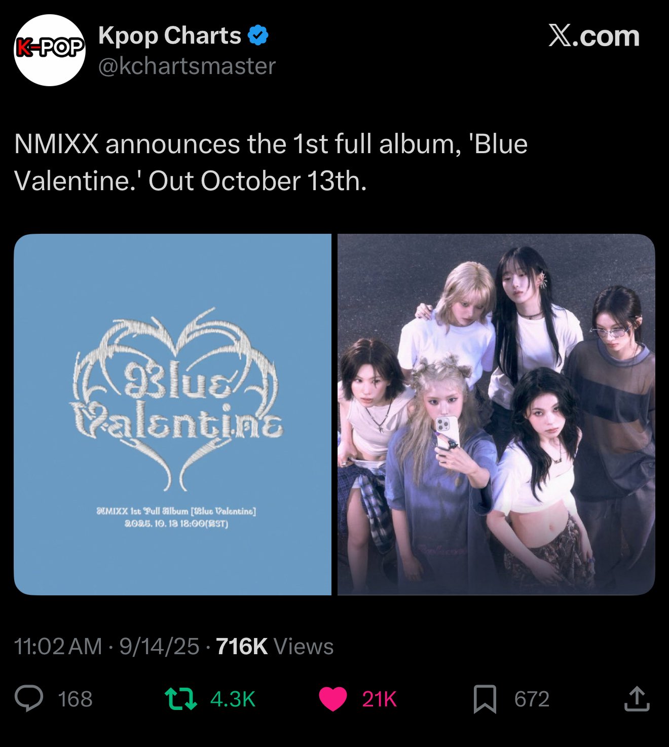Reggaeton　プロフィール読んでね　　2 Amazon.co.jp: Reggaetony Album: ミュージック