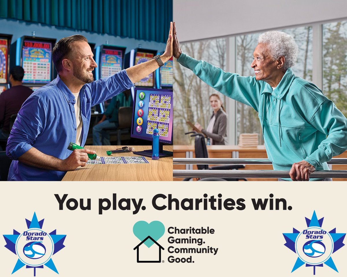 Dorado Swim Club tweet media