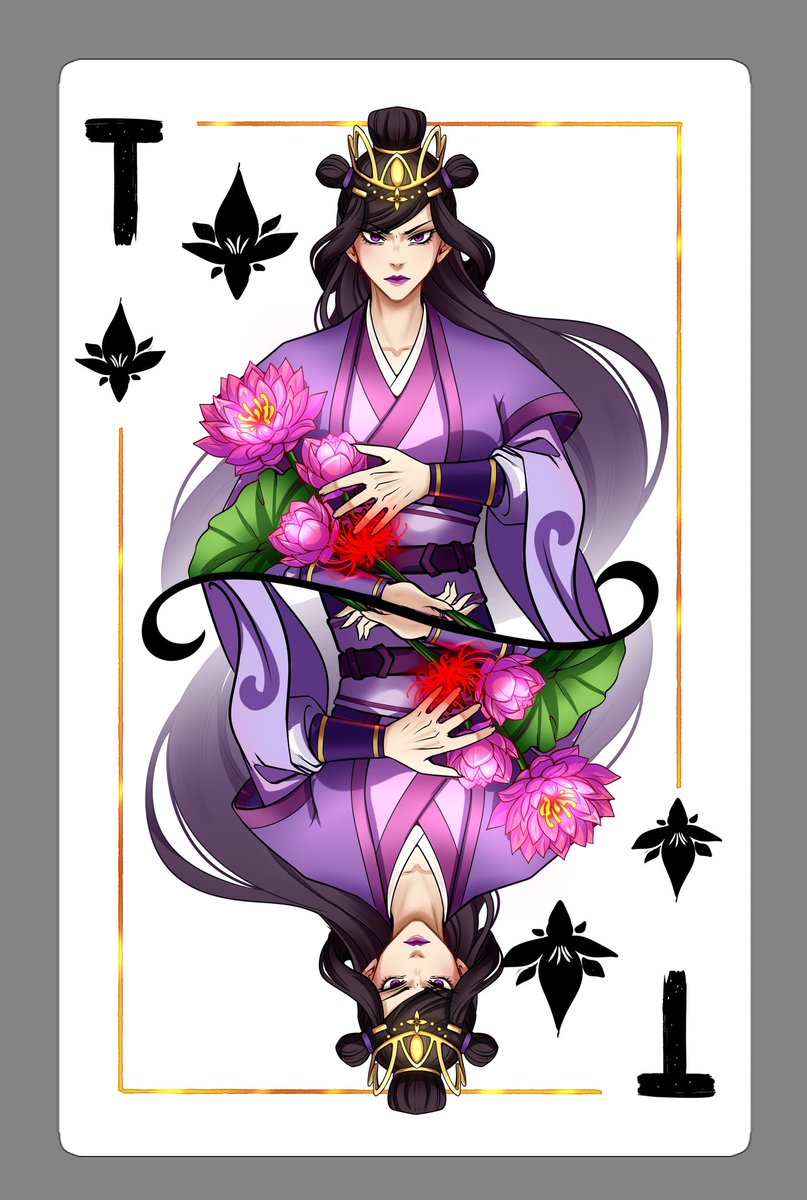 CyanChan (blue_whiskey) tweet media