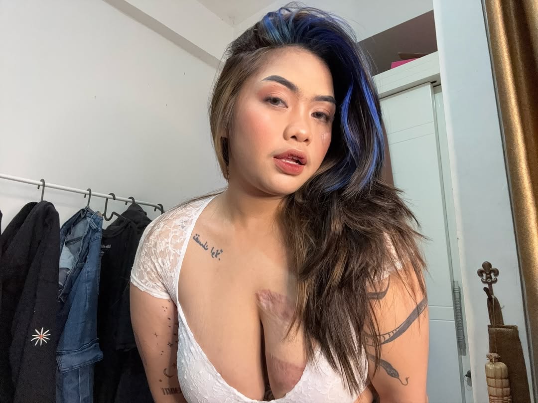 Yaa ampun Ngerintis lagi Twitter gue yg lama Tah k mana 😓😥😢