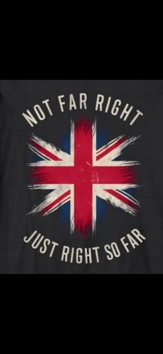 anniebev6's tweet image. #gogglebox