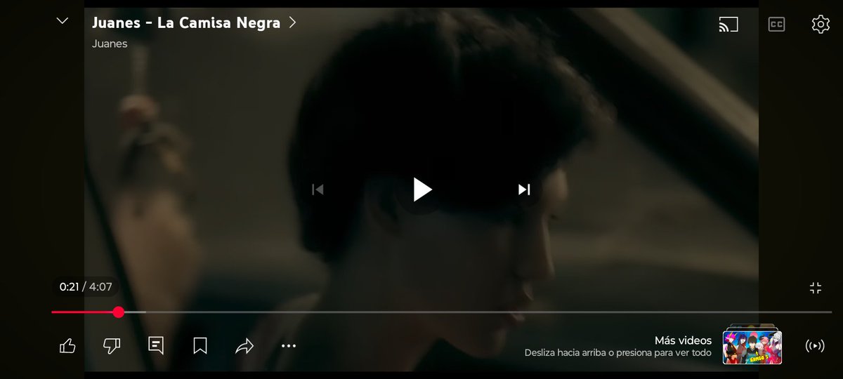 cube1281436's tweet photo. @CamisaNegra Tu eres el que canta la está canción? Espero tengas un buen día o una linda noche https://t.co/jPOPO5SAtB