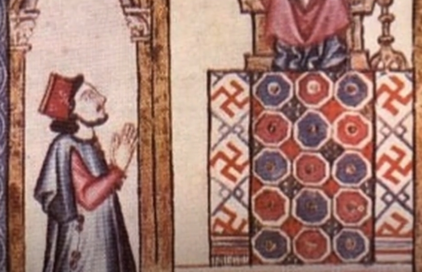 Bakuntza Bakarra tweet media