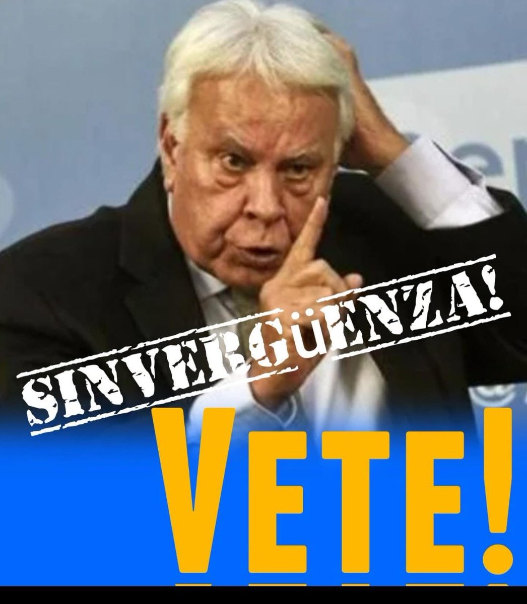 marinu77's tweet image. Asqueroso..