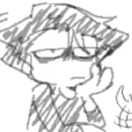 this stupid face expression vincent does makes him look stupid because he’s stupid and stupid and very stupid 

#Deadplate