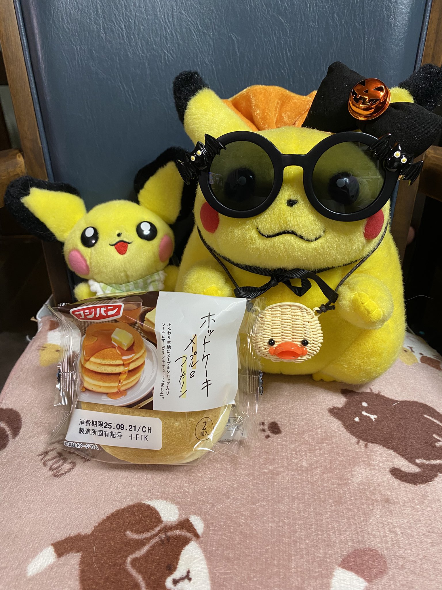 年代物◎おどるポケモンひみつ基地　全5種セット◎食玩未開封 年代物◎おどるポケモンひみつ基地 全5種セット◎食玩未開封