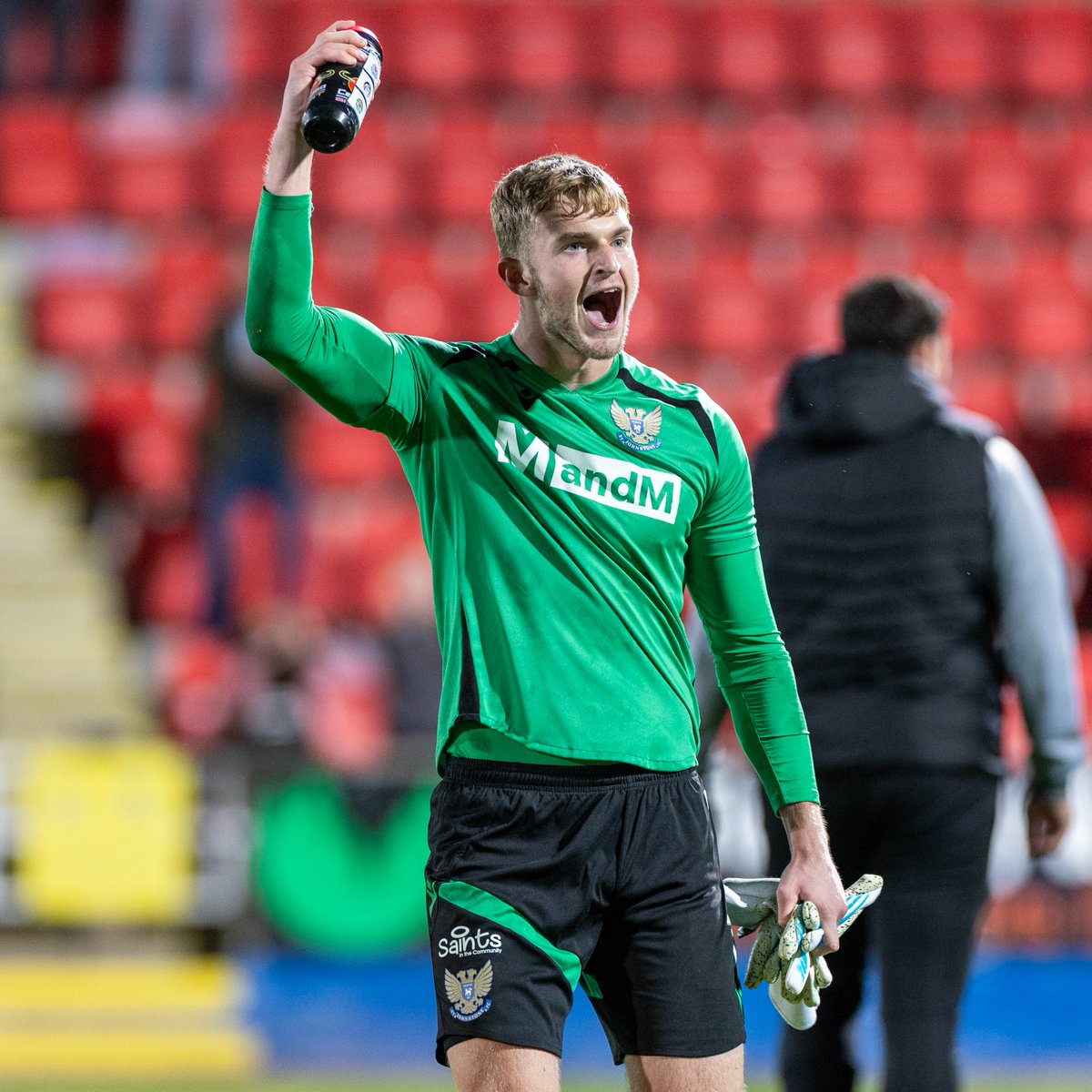 🥶

<a href="/TobySteward12/">Toby Steward</a> 

#SJFC