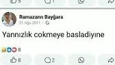 hasicardi tweet media