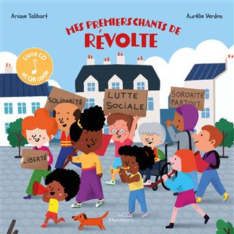 Saoupeartprod's tweet photo. Imaginez un monde où l'on serait passé de ça à ça... https://t.co/DCGy2EtIgT
