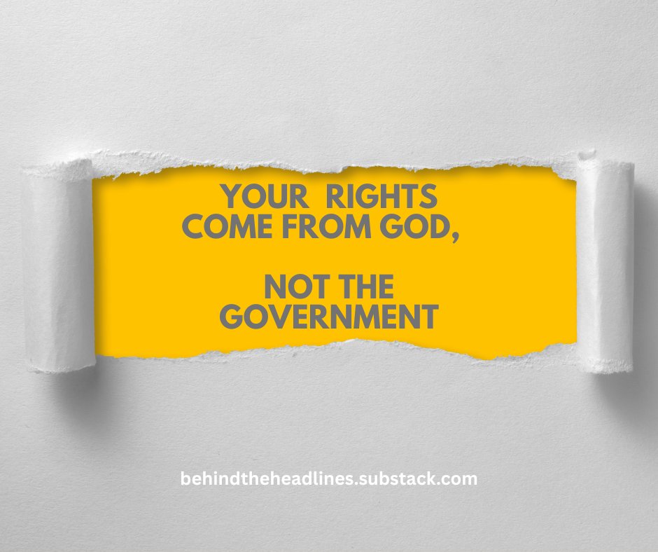 dragu_paul80's tweet image. #federalism #USConstitution #declarationofindependence