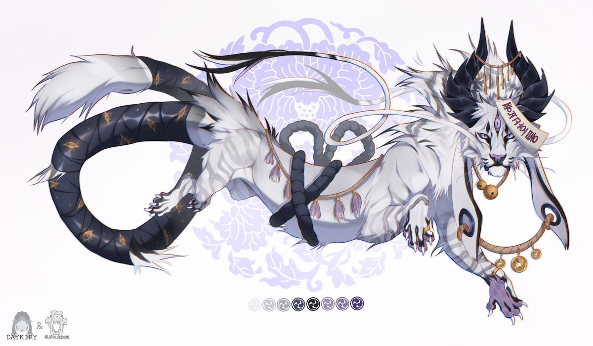 🍷xXMorgue_AnnaXx🩸 tweet media