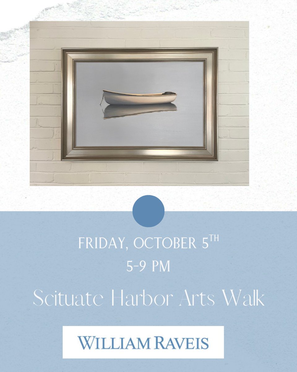 William Tierney tweet media