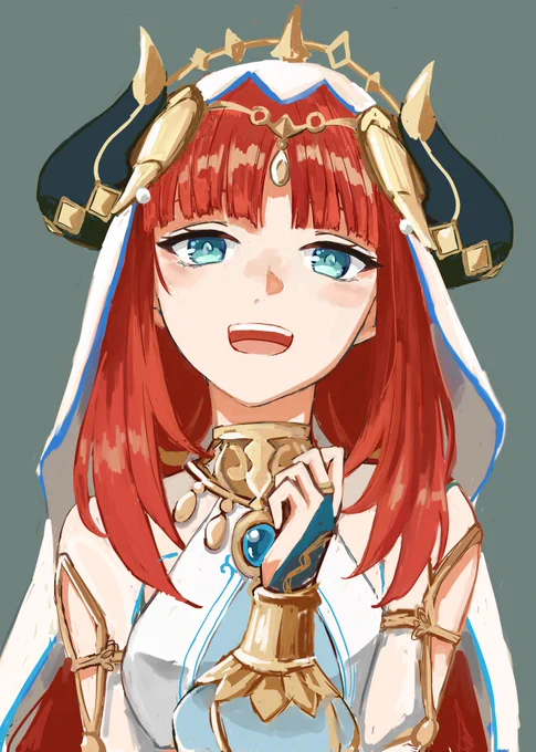 ニィロウ