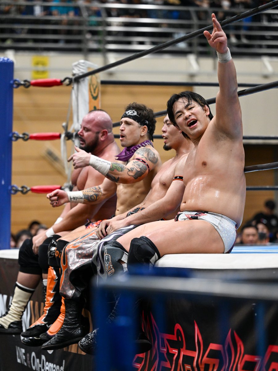チーズ！ 2017年9〜11・2018年1・4、2019年5・6・8・11月号他 97662-23-
