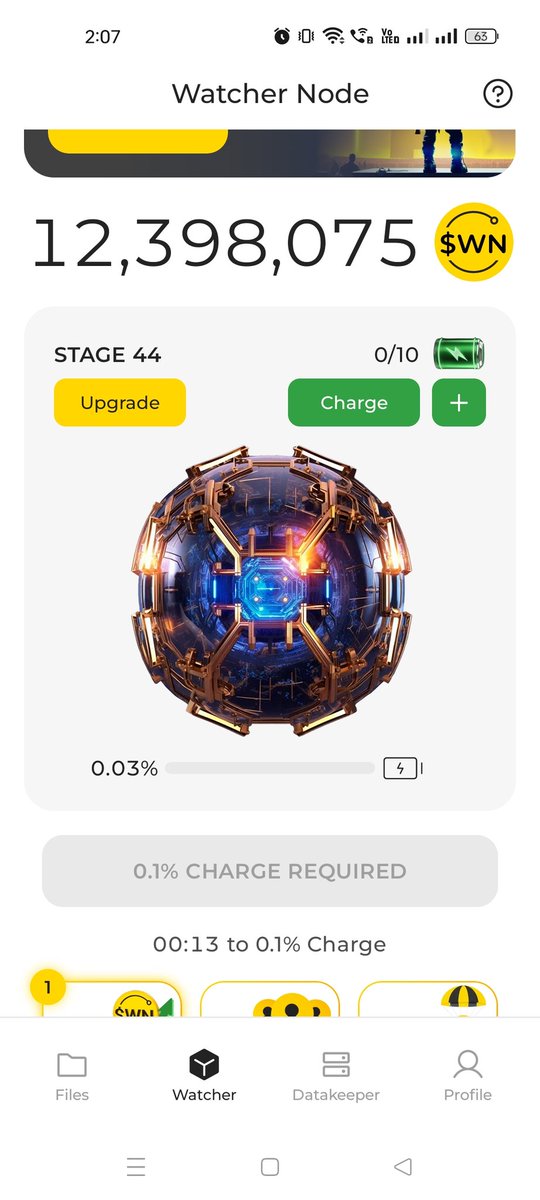 Ayyanmalik37's tweet image. #Dnet