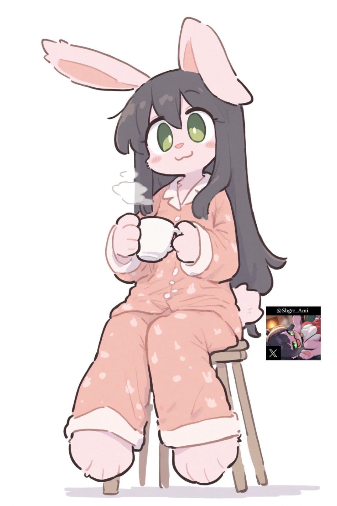 ♡ペロスパ♡ʕ☋⃘⑅ʔ⋆˚ ༘ Doodle Dump [61] Tw: Suggestive & Gore 🙏 Claire and Elliot
