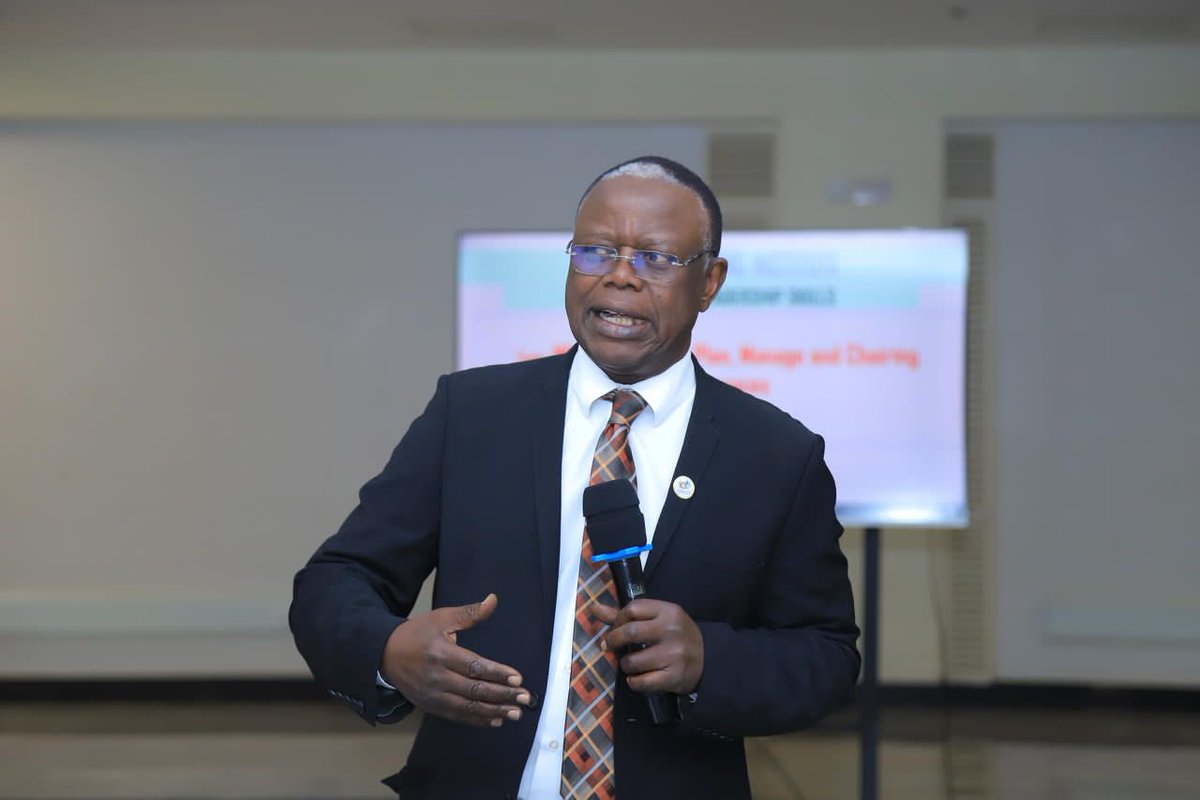 Download <a href="/podbeancom/">Podbean</a> today and listen in to a number of recording I have recorded for you. This is about the Importance of Backstabbers. jwbalunywa.podbean.com/e/the-importan…