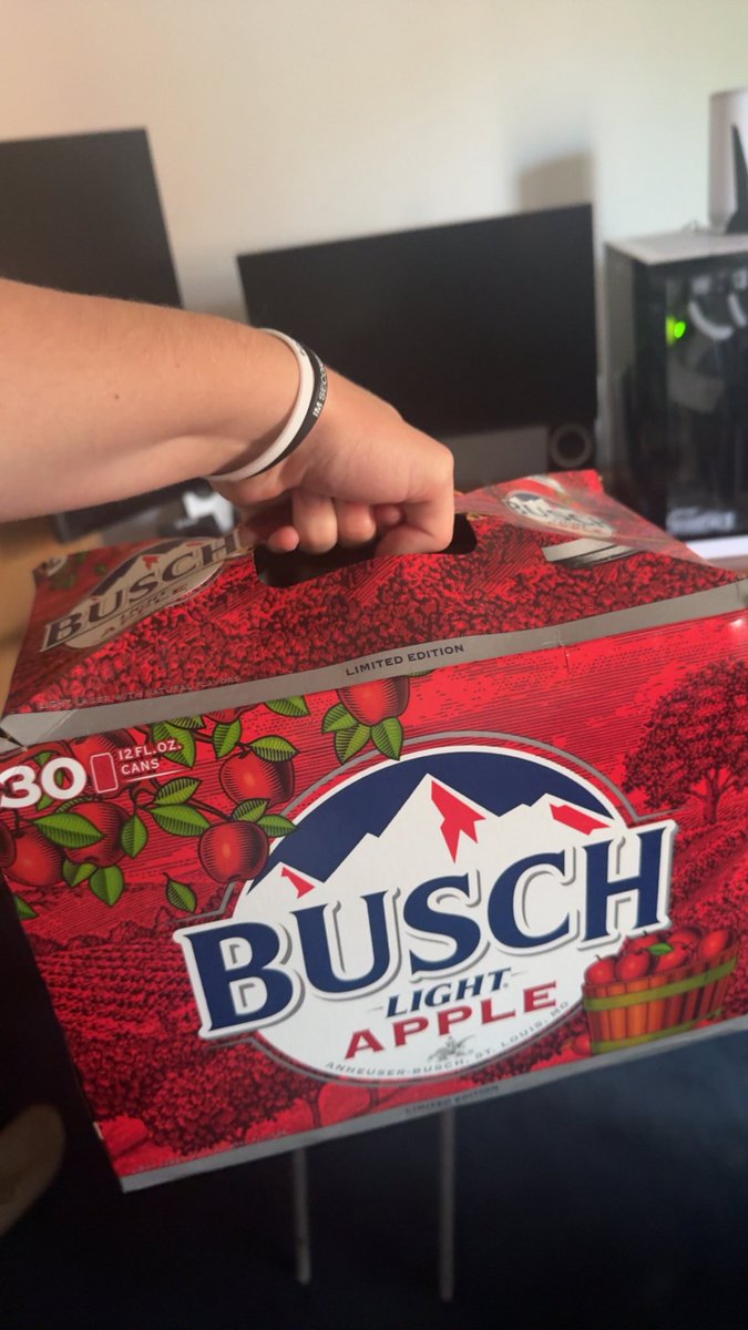 Yes I still have bapple and no you don’t #LANK