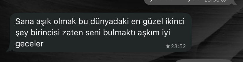 arada yukleniyor romantizm askima