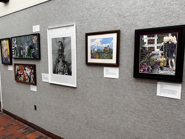 MSDE Comprehensive Arts Education tweet media