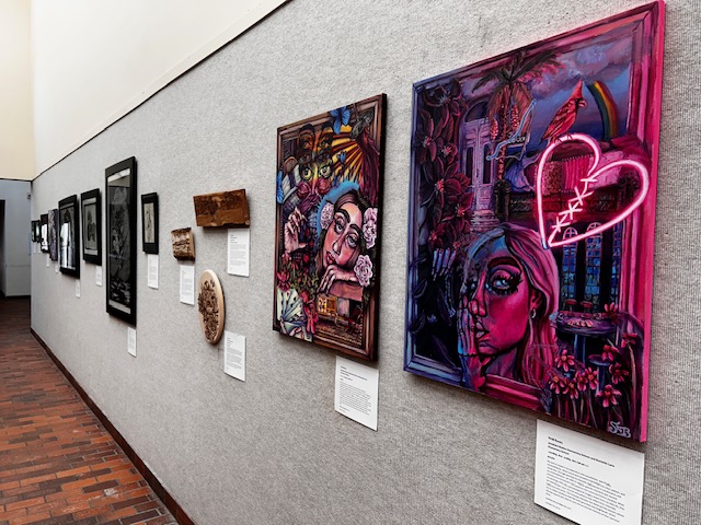 MSDE Comprehensive Arts Education tweet media