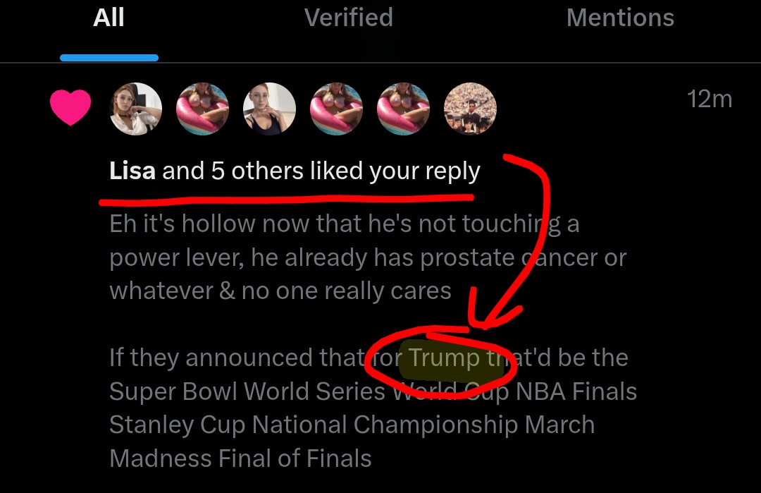 knockdownatitan's tweet photo. Hello @CIA #FedsWatching https://t.co/Mv52WU4Eqk