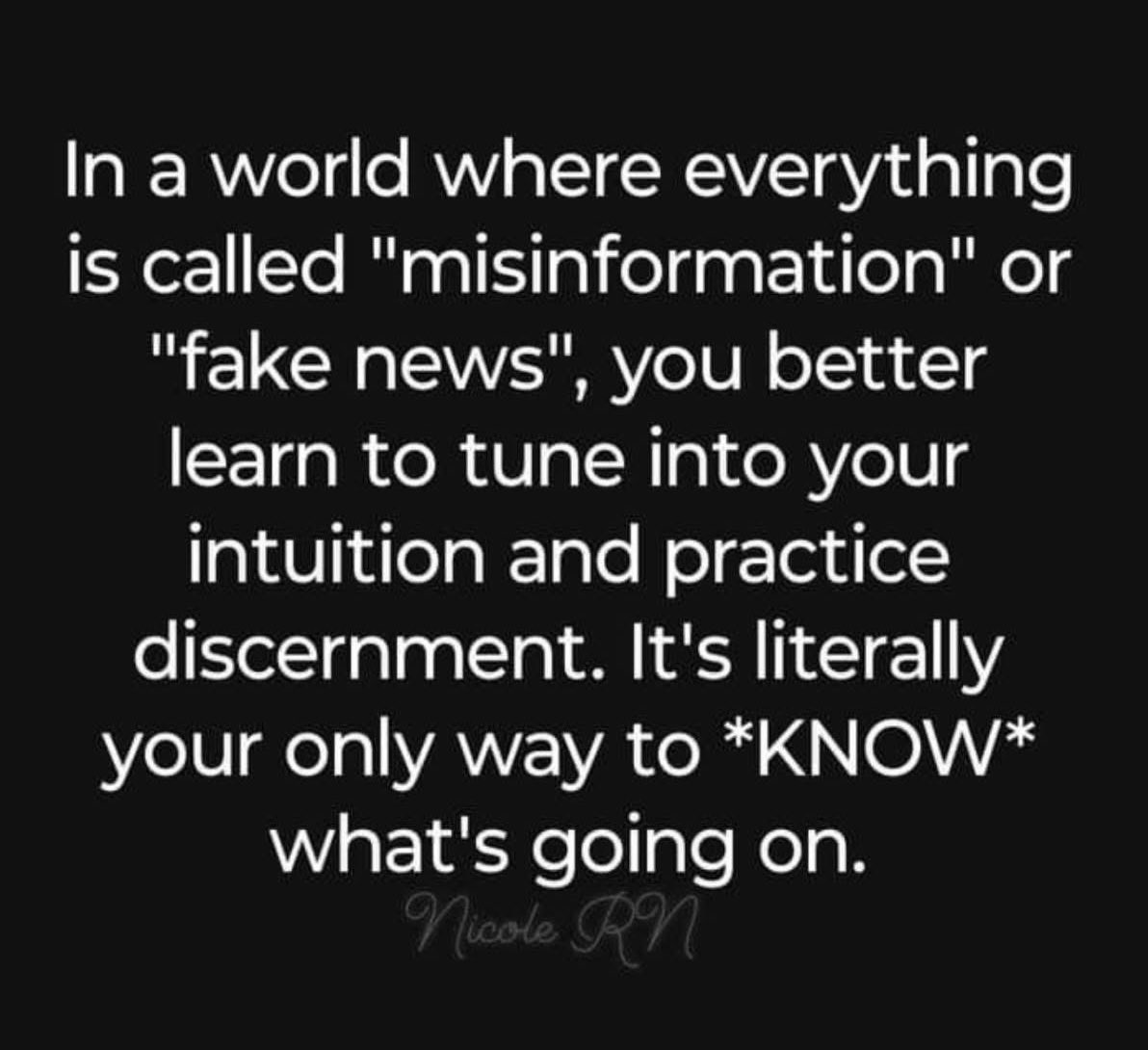 “Sudden And Unexpected” (@toobaffled) on Twitter photo 