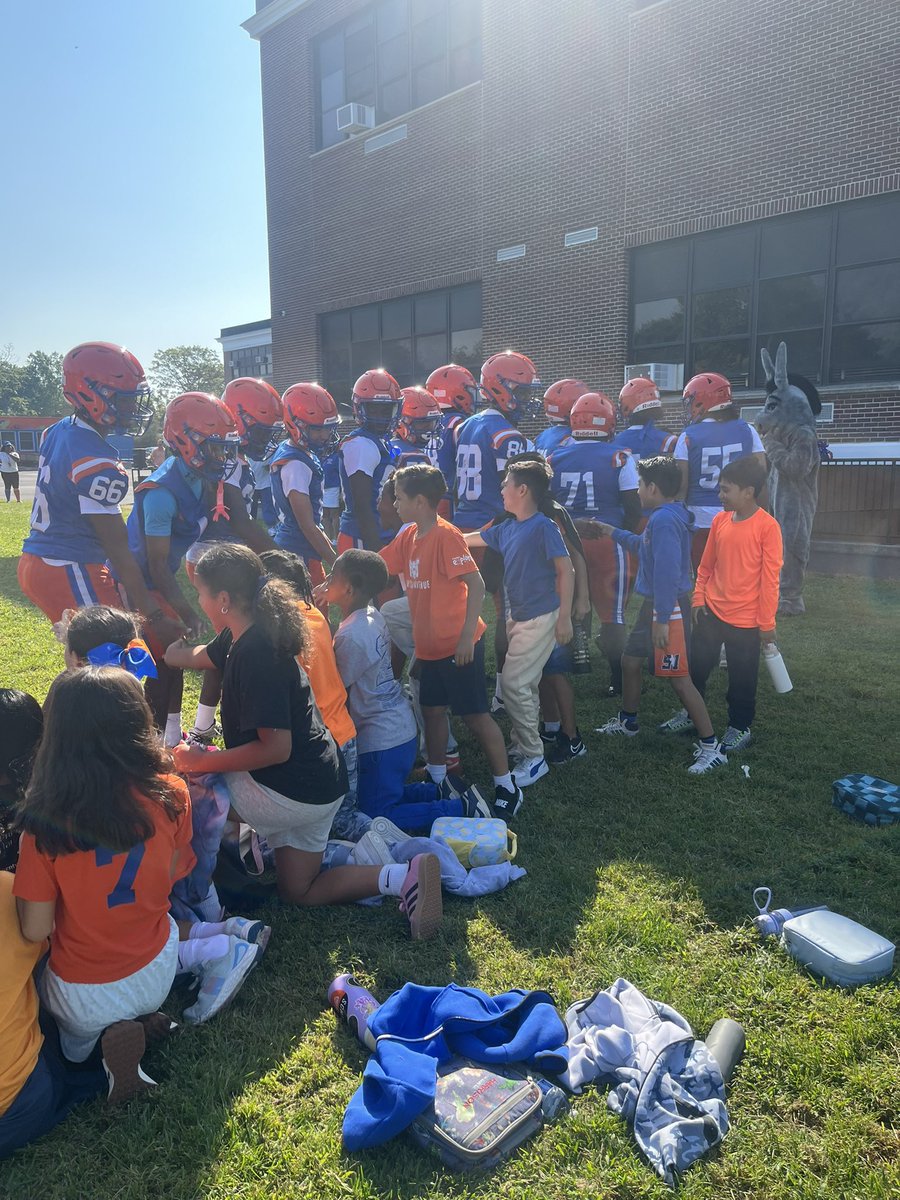 Colleen Moran tweet media