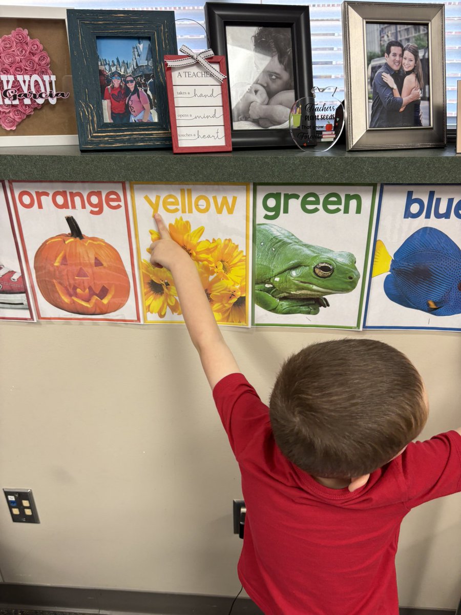 CSE Pre-K tweet media