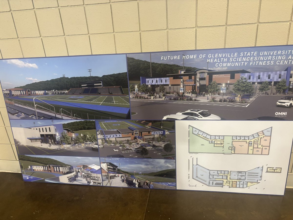 NitroTrack's tweet image. Congratulations to @dtb_jens on the offer to run for Glennville State @GSU_TFXC!