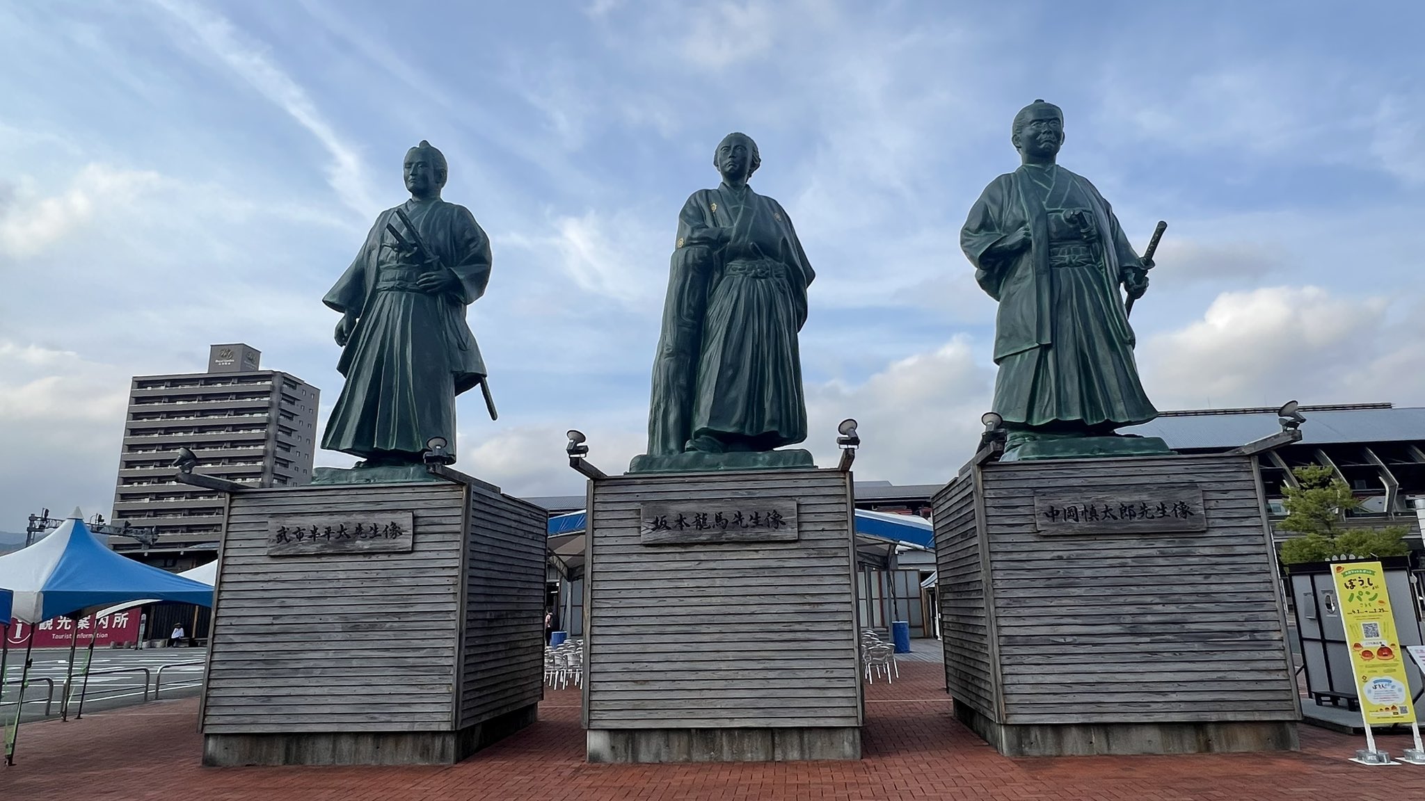 たこぽん 🐙 (@takopon1120) / X