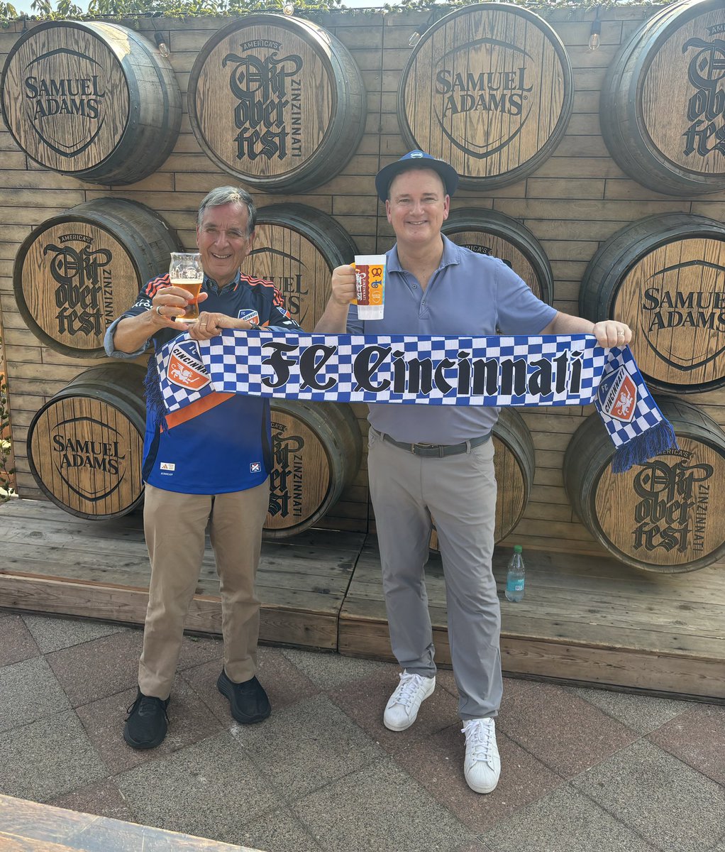 Jeff Berding tweet media