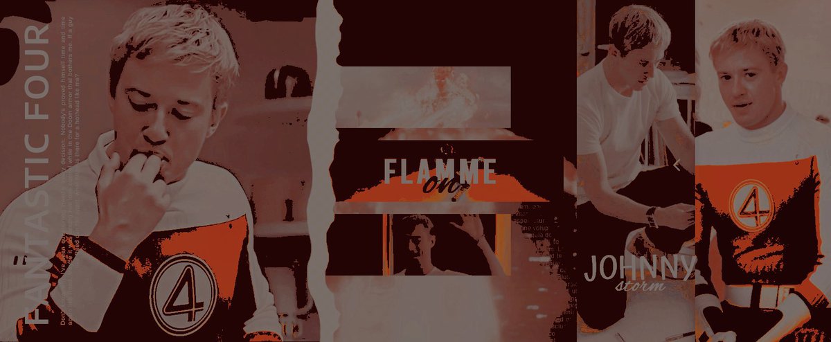 ‍ ‍𝘍𝘓𝘈𝘔𝘔𝘌 ‍𝙊𝙉 ‍.ᐟ ‍🔥 tweet media