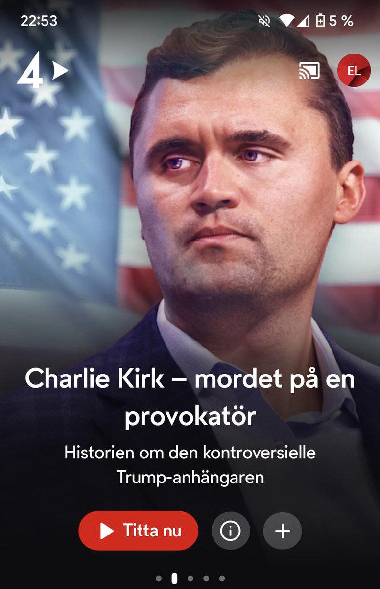 Ekonomigurun 𝕏 🇸🇪 tweet media