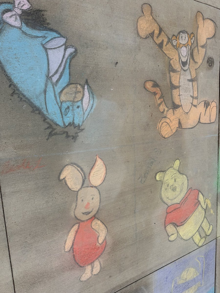 Shari Jones, Ed.S. tweet media