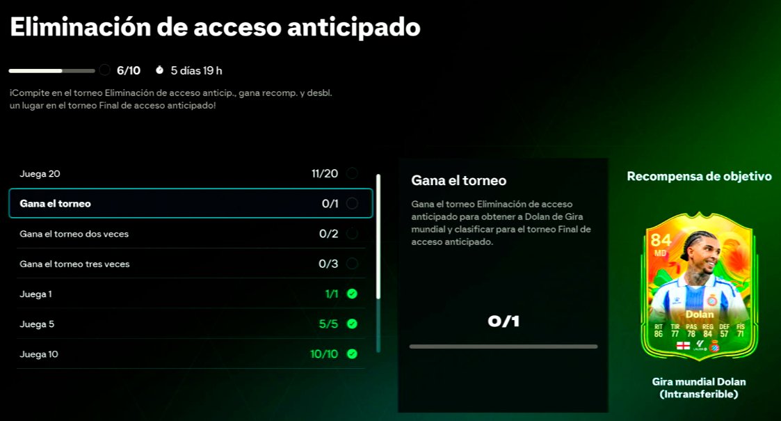 TodoUltimateTeam.com tweet media