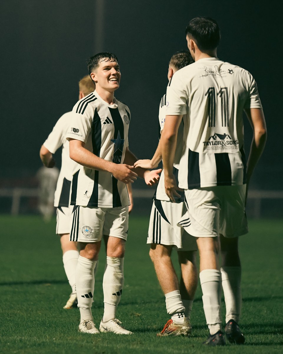 Newcastle Blue Star FC tweet media