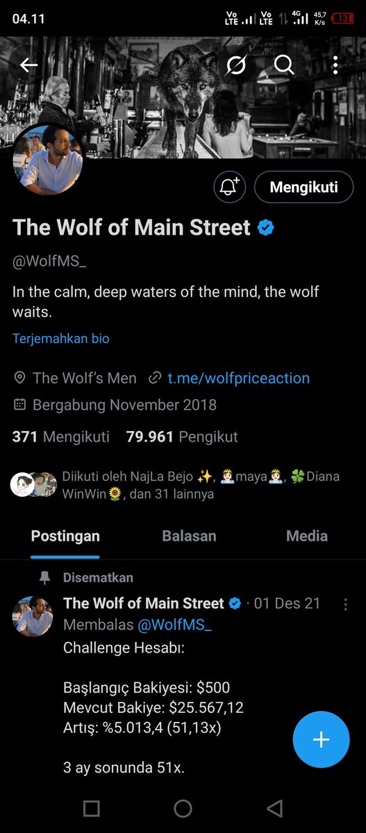 ✨ JUNI ✨BIGWIN tweet media