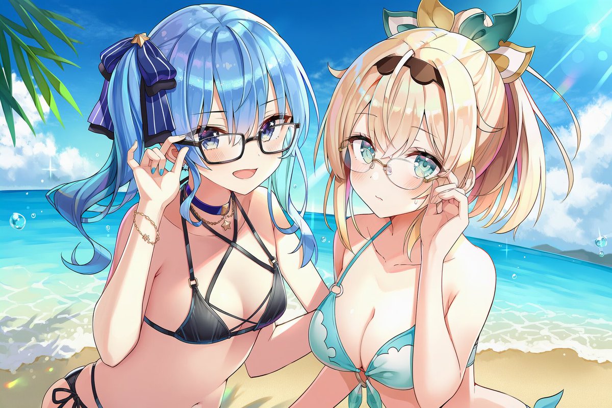 E3%81%99%E3%81%84%E3%81%9B%E3%81%84%E3%81%A1%E3%82%83%E3%82%93