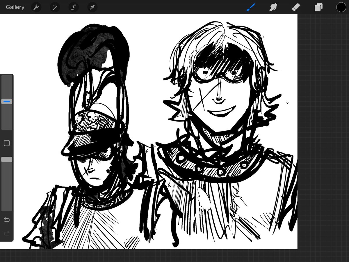 sheldonem_'s tweet photo. My cuirassier ⚔️⚔️🗡️🗡️🗡️🤺🤺🤺🤺🤺 #gutsandblackpowder #GNB #gutsandblackpowderoc https://t.co/ZekoGb1dhv