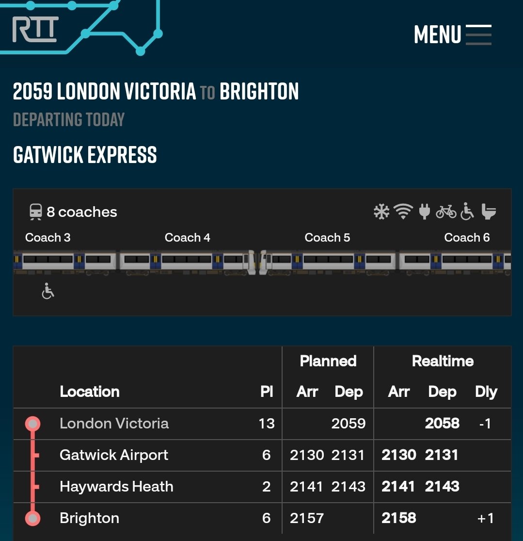 O.T Travels tweet media