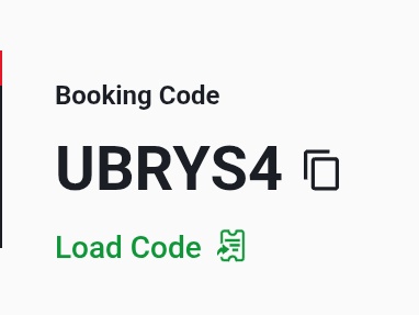 guchinonolan's tweet photo. Sportybet 
Booking Code UBRYS4 https://t.co/idr5W4b7ki