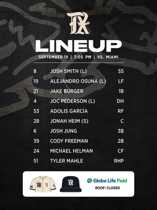 G1PRYxHbQAMVQLK?format=jpg&name=small