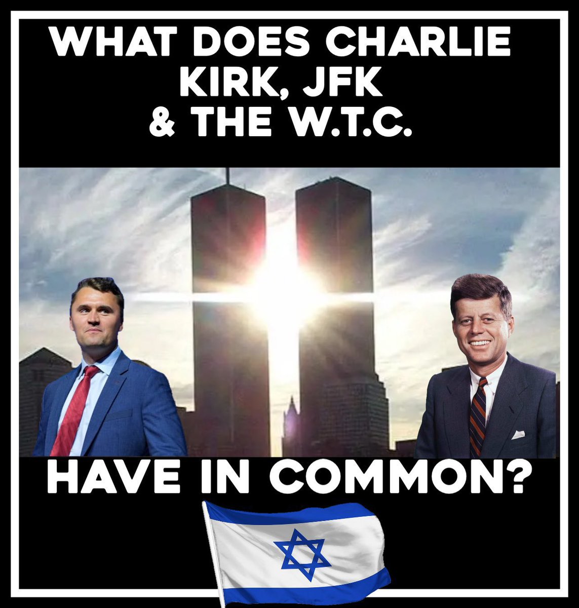 Jason_S1978's tweet photo. @DonaldJTrumpJr 🇮🇱👹🇮🇱 https://t.co/eH9zwabEKA